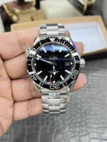 Omega Seamaster VS Factory 43.5mm Top Clone