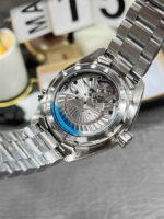 Omega Seamaster VS Factory 43.5mm Top Clone - Image 3