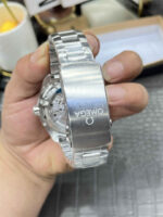Omega Seamaster VS Factory 43.5mm Top Clone - Image 4