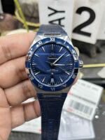 Omega Constellation 131.33.41.21.03.001 VS Factory 41mm Top Clone