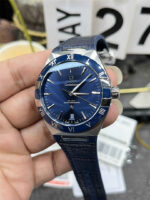 Omega Constellation 131.33.41.21.03.001 VS Factory 41mm Top Clone - Image 2