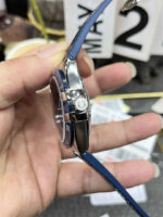 Omega Constellation 131.33.41.21.03.001 VS Factory 41mm Top Clone - Image 5