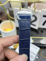 Omega Constellation 131.33.41.21.03.001 VS Factory 41mm Top Clone - Image 3