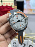 Omega 43.5mm VS Factory Top Clone - Image 2