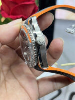 Omega 43.5mm VS Factory Top Clone - Image 3