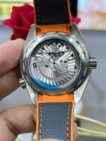 Omega 43.5mm VS Factory Top Clone - Image 4