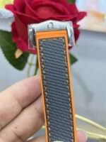 Omega 43.5mm VS Factory Top Clone - Image 5