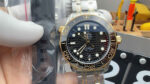 Omega Seamaster VS Factory 42mm Top Clone