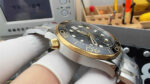 Omega Seamaster VS Factory 42mm Top Clone - Image 4