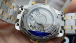 Omega Seamaster VS Factory 42mm Top Clone - Image 7