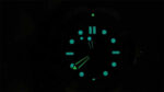 Omega Seamaster VS Factory 42mm Top Clone - Image 2