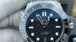 Omega Seamaster VS Factory 42mm Super Clone - Image 3