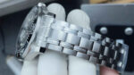 Omega Seamaster VS Factory 42mm Super Clone - Image 8