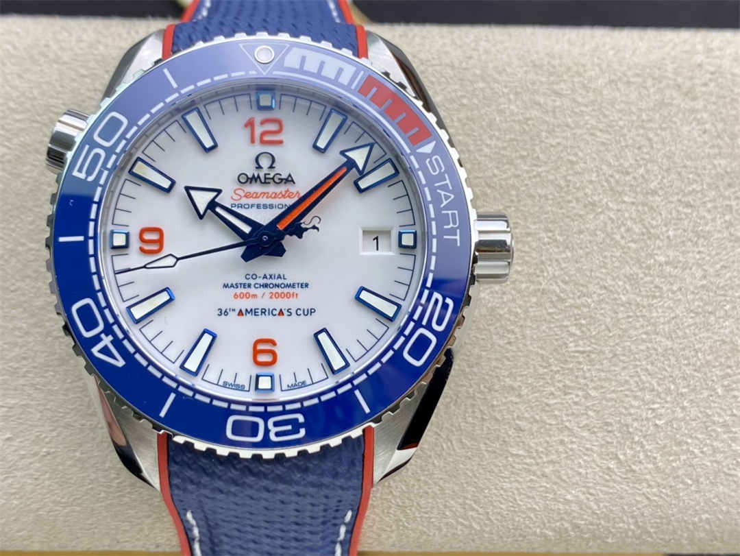 wsxc1764254707262_0 Omega Seamaster 43.5mm VS Factory - Image 1