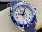 Omega Seamaster 43.5mm VS Factory - Image 2