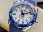 Omega Seamaster 43.5mm VS Factory - Image 3
