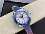 Omega Seamaster 43.5mm VS Factory - Image 4