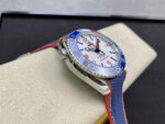 Omega Seamaster 43.5mm VS Factory - Image 5