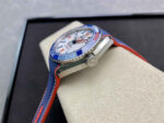 Omega Seamaster 43.5mm VS Factory - Image 6