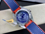 Omega Seamaster 43.5mm VS Factory - Image 7