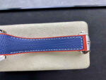 Omega Seamaster 43.5mm VS Factory - Image 8