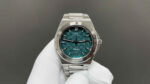 IWC 40mm Top Clone