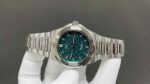 IWC 40mm Top Clone - Image 3