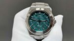 IWC 40mm Top Clone - Image 4
