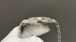 IWC 40mm Top Clone - Image 5
