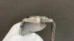 IWC 40mm Top Clone - Image 6