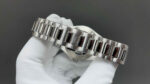 IWC 40mm Top Clone - Image 2