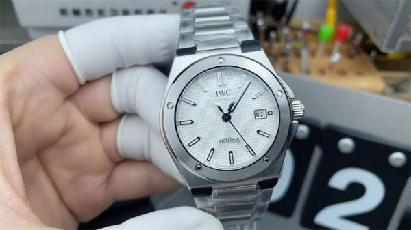 IWC Top Clone