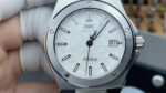 IWC Top Clone - Image 3
