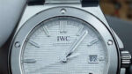 IWC Top Clone - Image 4