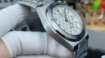 IWC Top Clone - Image 5