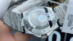 IWC Top Clone - Image 6