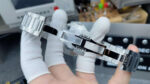 IWC Top Clone - Image 7
