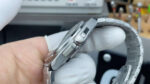 IWC Top Clone - Image 8