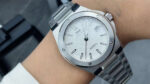 IWC Top Clone - Image 9