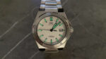 IWC Top Clone - Image 2