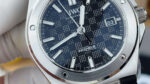 IWC Black Dial Super Clone - Image 4