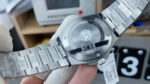 IWC Black Dial Super Clone - Image 8