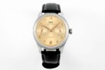 IWC Portugieser APS Factory 42.4mm Top Clone
