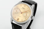 IWC Portugieser APS Factory 42.4mm Top Clone - Image 3
