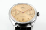IWC Portugieser APS Factory 42.4mm Top Clone - Image 4
