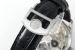 IWC Portugieser APS Factory 42.4mm Top Clone - Image 6