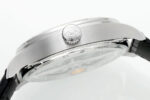 IWC Portugieser APS Factory 42.4mm Top Clone - Image 7