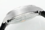 IWC Portugieser APS Factory 42.4mm Top Clone - Image 8