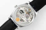 IWC Portugieser APS Factory 42.4mm Top Clone - Image 2
