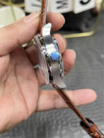 IWC APS Factory Super Clone - Image 5